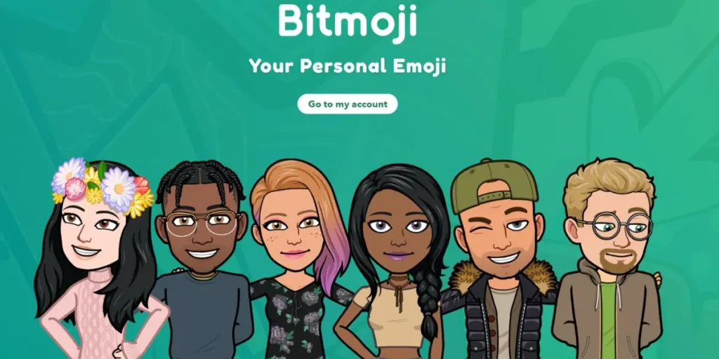 AI Avatar Generators - Ready Player Me