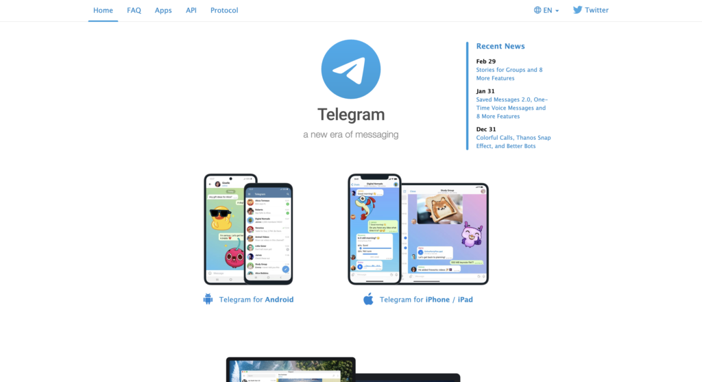 Telegram: Best AI Tools For Executive Assistant