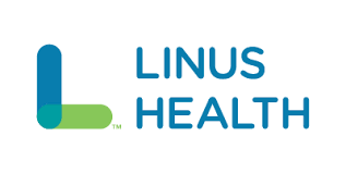 Healthcare AI tools-linus