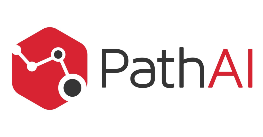 Healthcare AI tools-pathAI