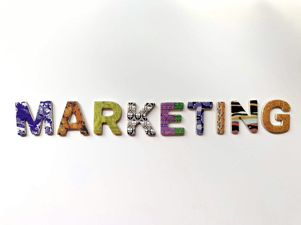 AI Marketing Tools For Digital Marketers