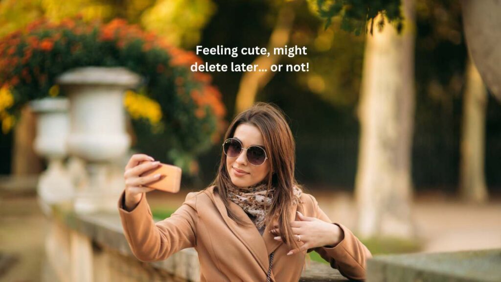 Instagram Captions for Girls