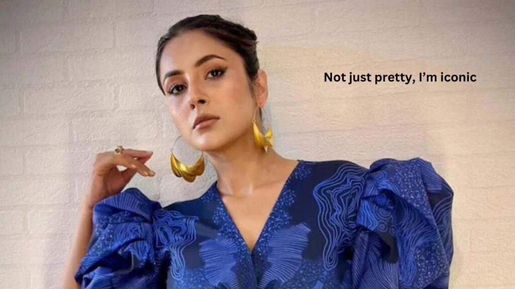 Instagram Captions for Girls