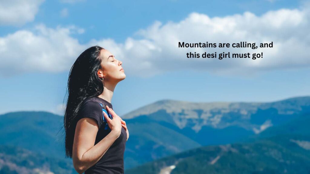 Instagram Captions for Girls