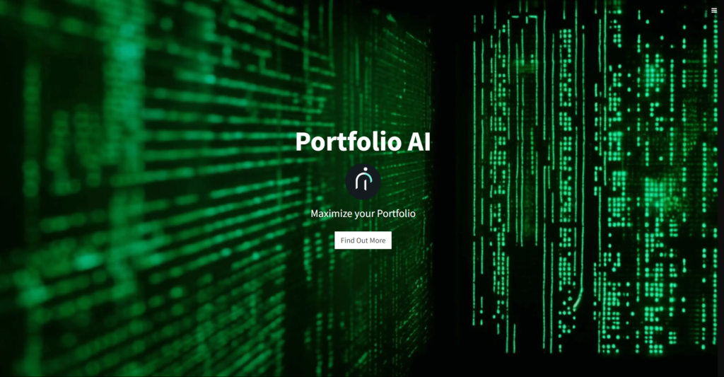 AI Tools and Software For Finance
