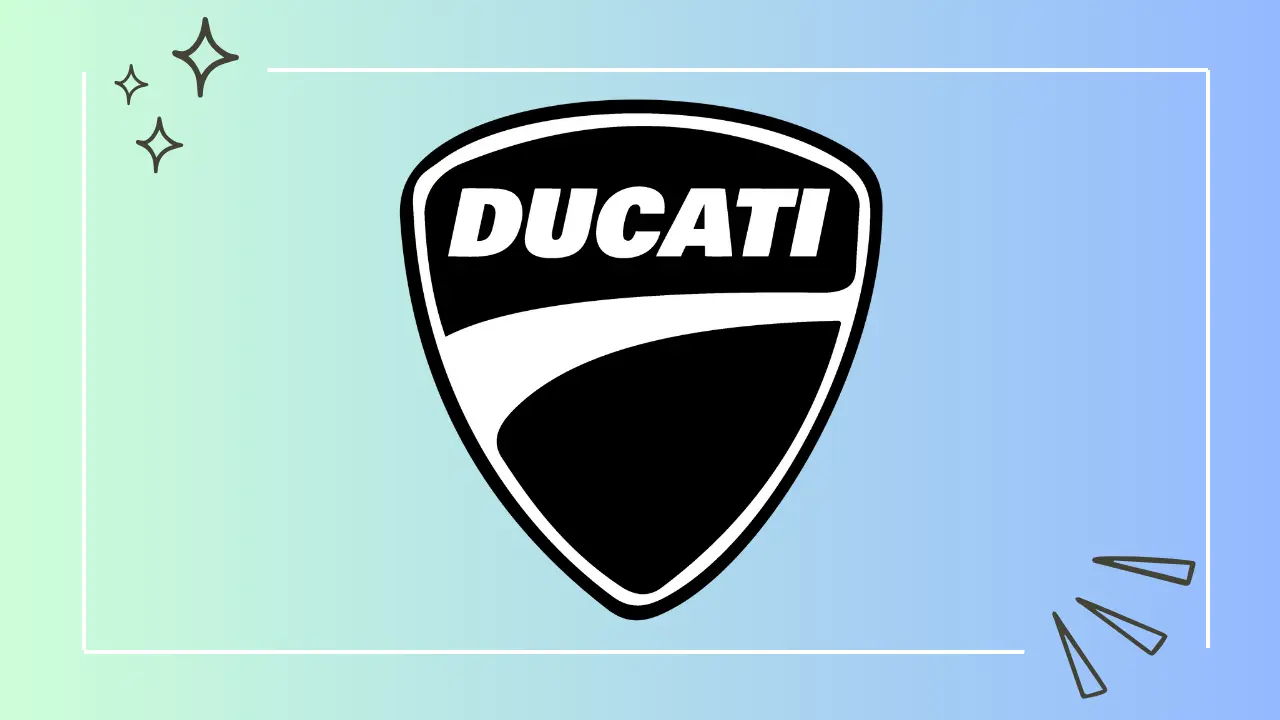 Companies Owned by Volkswagen - Ducati