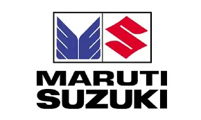 Car Companies in India - Maruti Suzuki