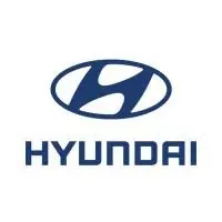 Car Companies in India - Hyundai