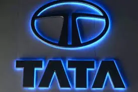 Car Companies in India - tata motors