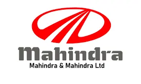 Car Companies in India - mahindra & mahindra limited