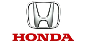 Car Companies in India - Honda cars India ltd.