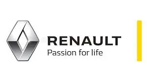 Car Companies in India - Renault India pvt ltd.