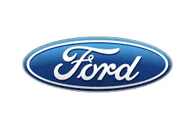 Car Companies in India - Ford India pvt ltd