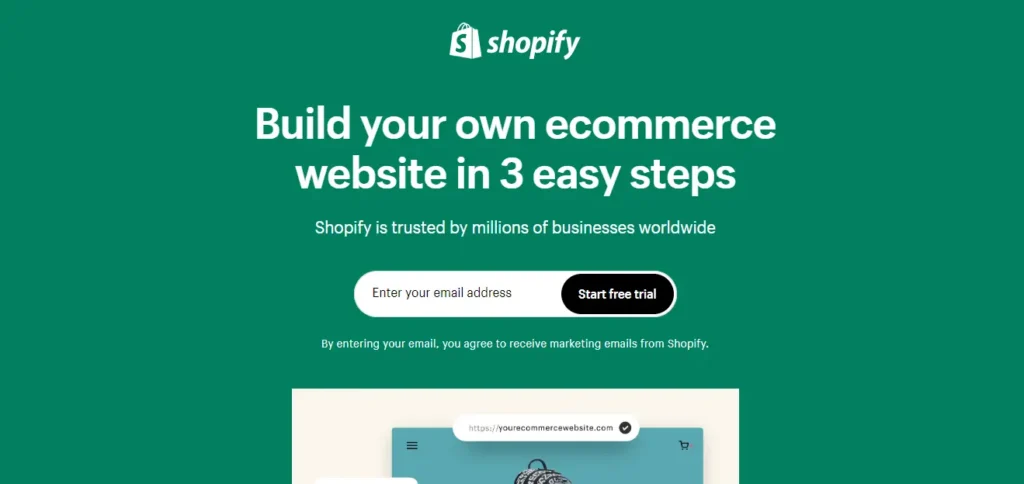 Best Dropshipping Suppliers India - shopify India