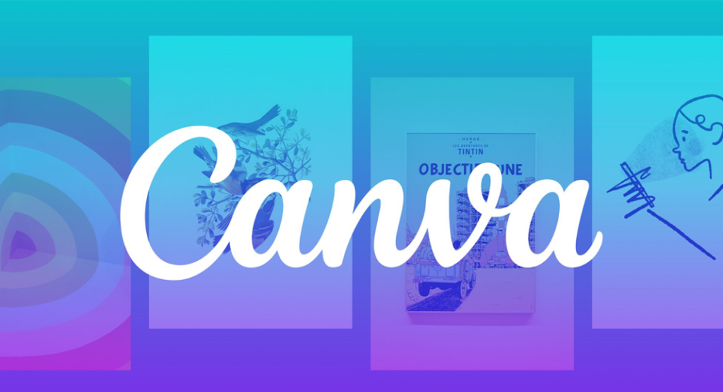 Envato Grammarly Canva Package