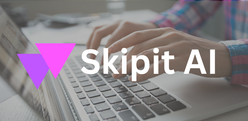 Skipit AI