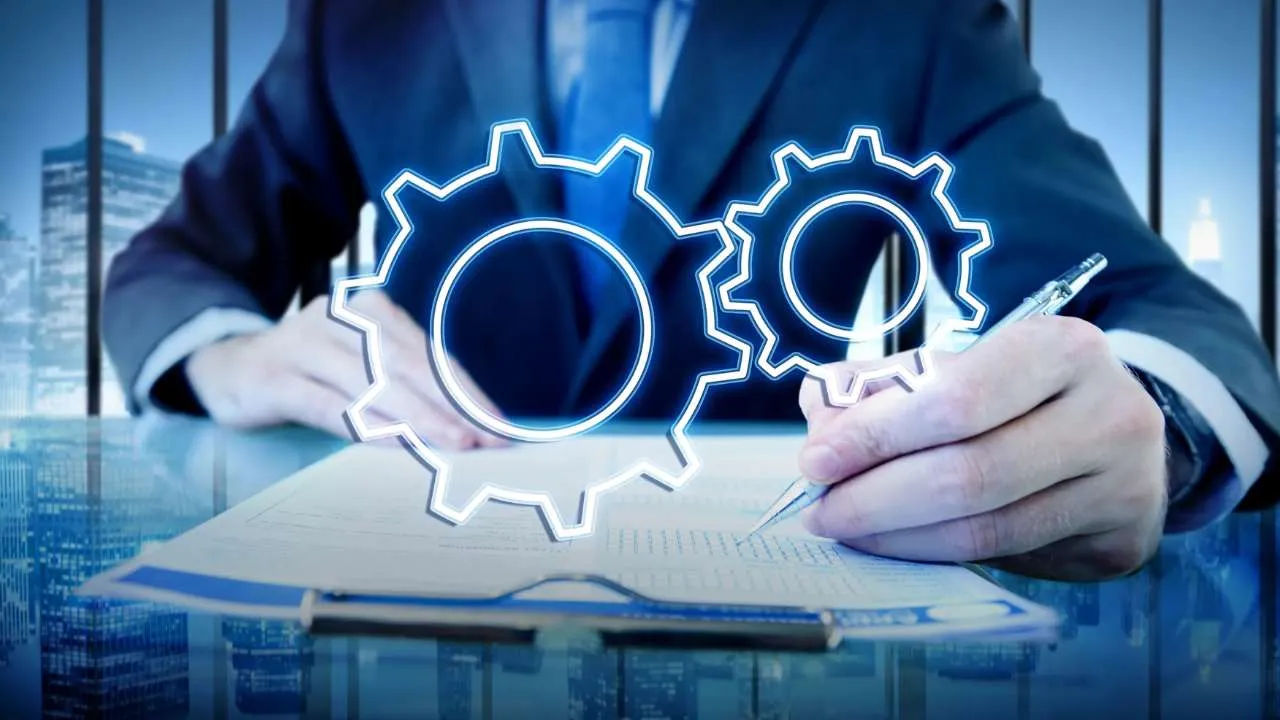 Product Lifecycle Management Software
