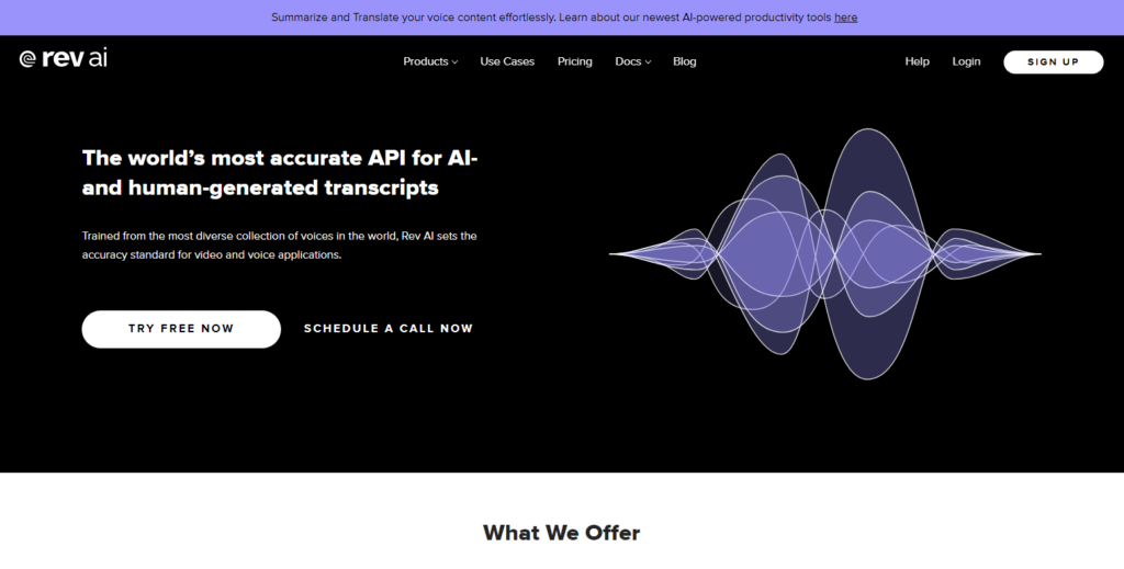 Microsoft Teams AI Notemaker