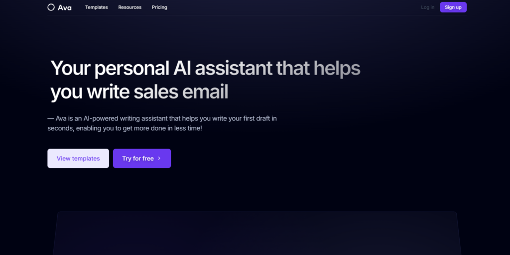 Microsoft Teams AI Notemaker