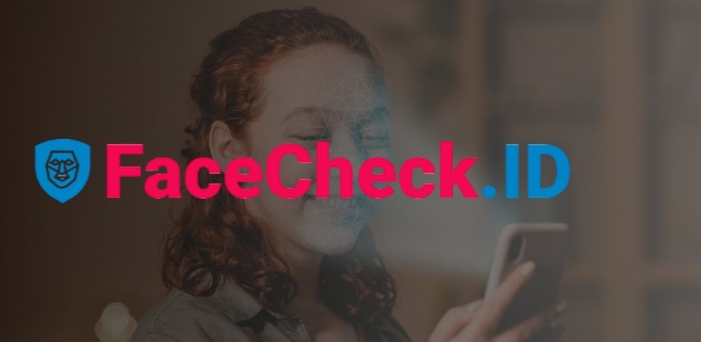 facecheck id