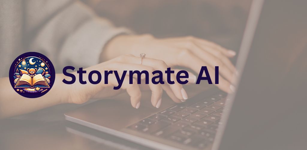 Storymate AI