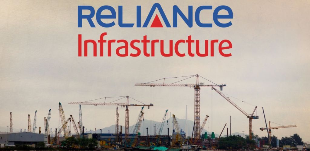 Reliance Industries Company List
