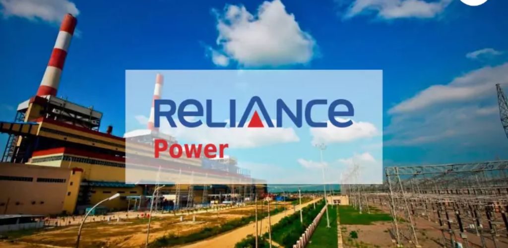 Reliance Industries Company List
