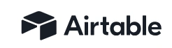 Marketing Project Management Tools- Airtable
