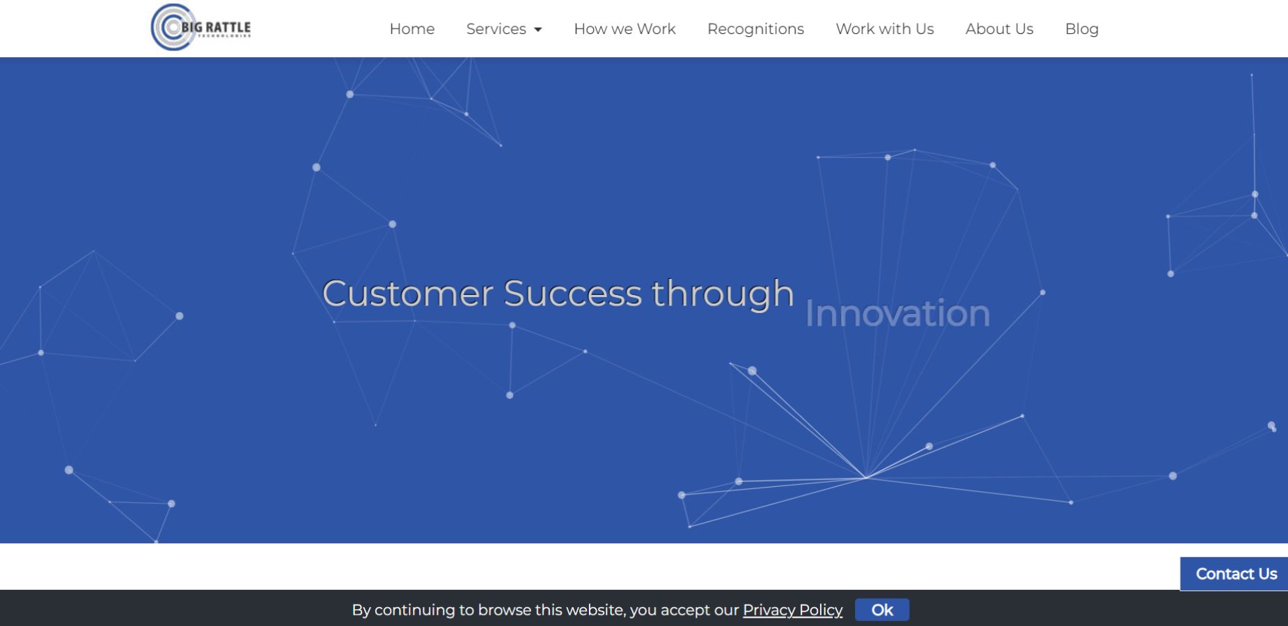 List of IT Companies in Andheri with Job Openings (2025)