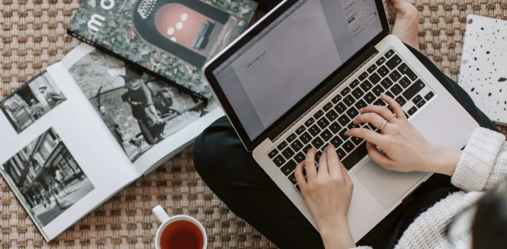 Best Business in TamilNadu