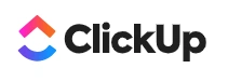Marketing Project Management Tools-Cl​ickUp