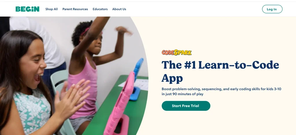 ⁠IT Companies in Tirunelveli - Codespark Softwa‍re D‍evelopment