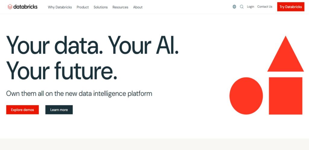 ai powered data analytics tools