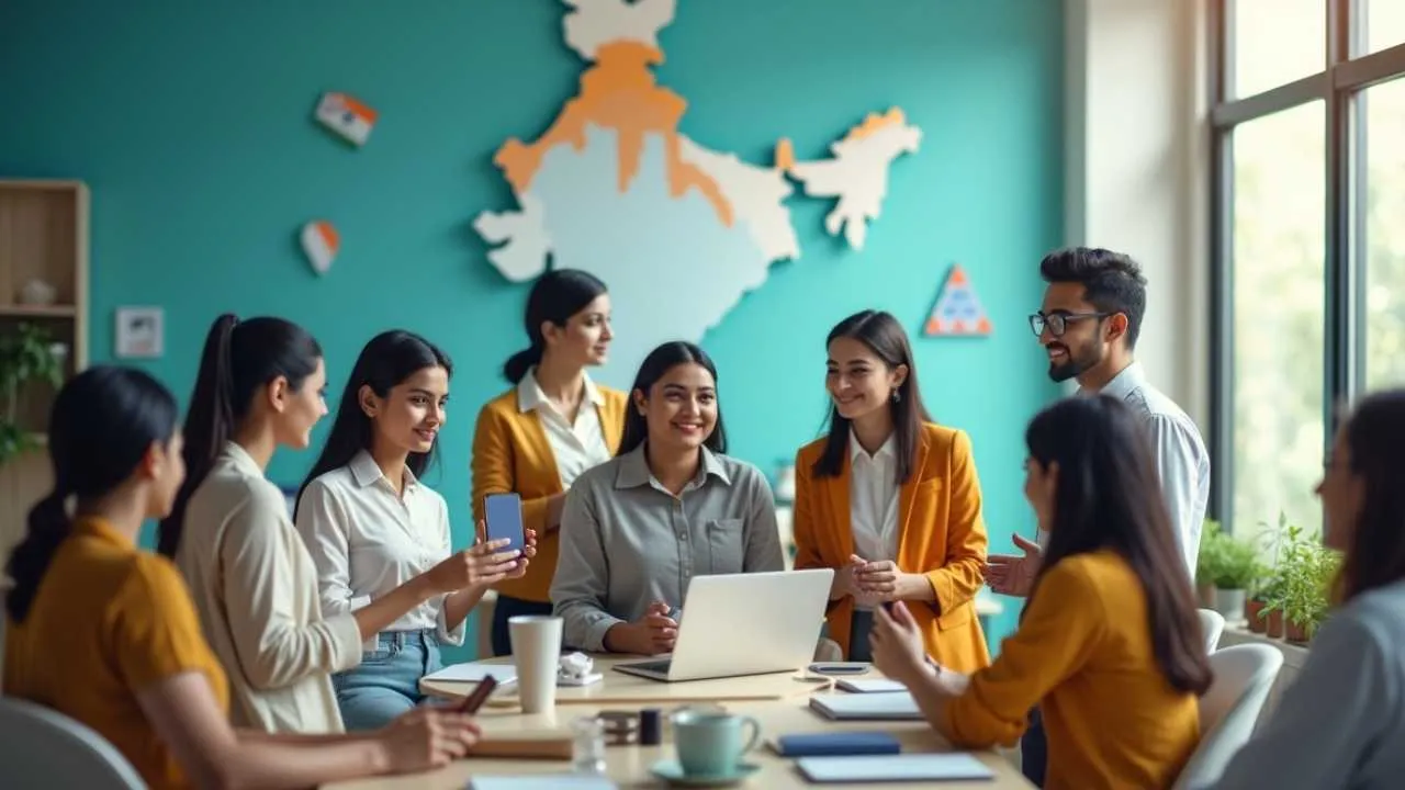 Direct Selling Companies in India