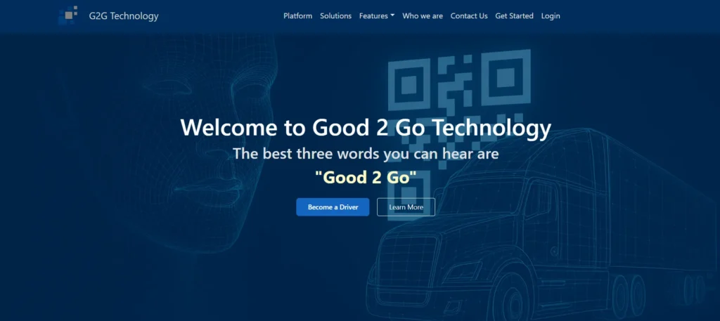 ⁠IT Companies in Tirunelveli - G2G T‌echnologies‍