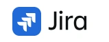 Marketing Project Management Tools- Jira