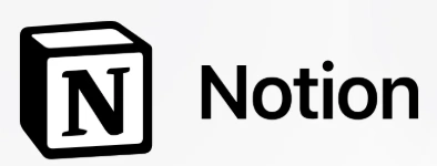 Marketing Project Management Tools-Notion‍