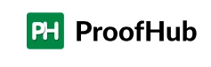 Marketing Project Management Tools-ProofHub