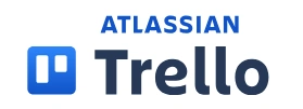 Marketing Project Management Tools-T‍rello