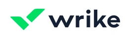 Marketing Project Management Tools-Wrike