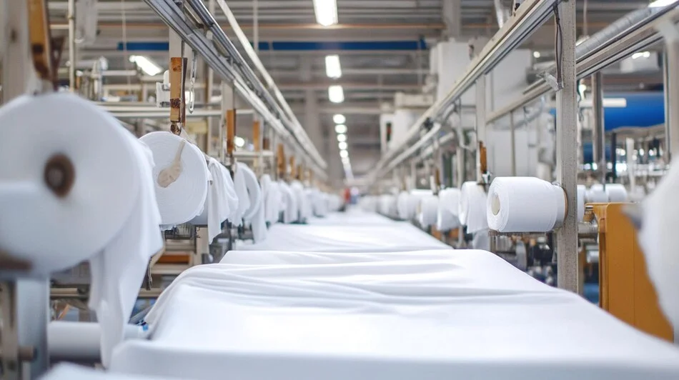 Bed Sheets Manufacturers in Panipat