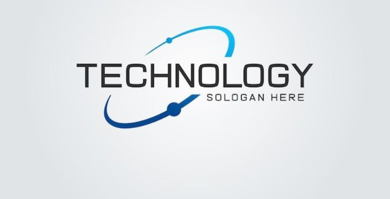 IT Company in Ambattur-IT rope Technologies