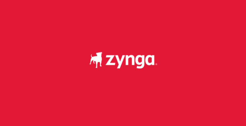 Gaming Company in India -  Zynga India