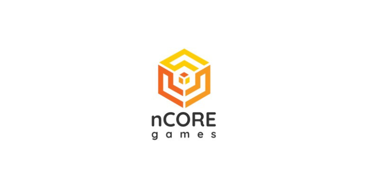 Gaming Company in India - nCore Games