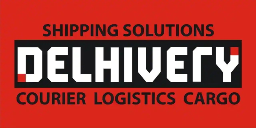 Top Logistics Companies in Bangalore