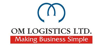 Logistics Companies in Mohali