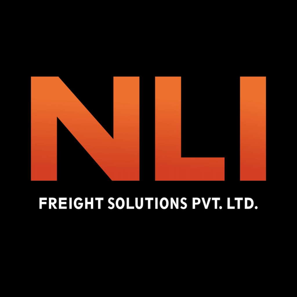 Logistics Companies in Mohali