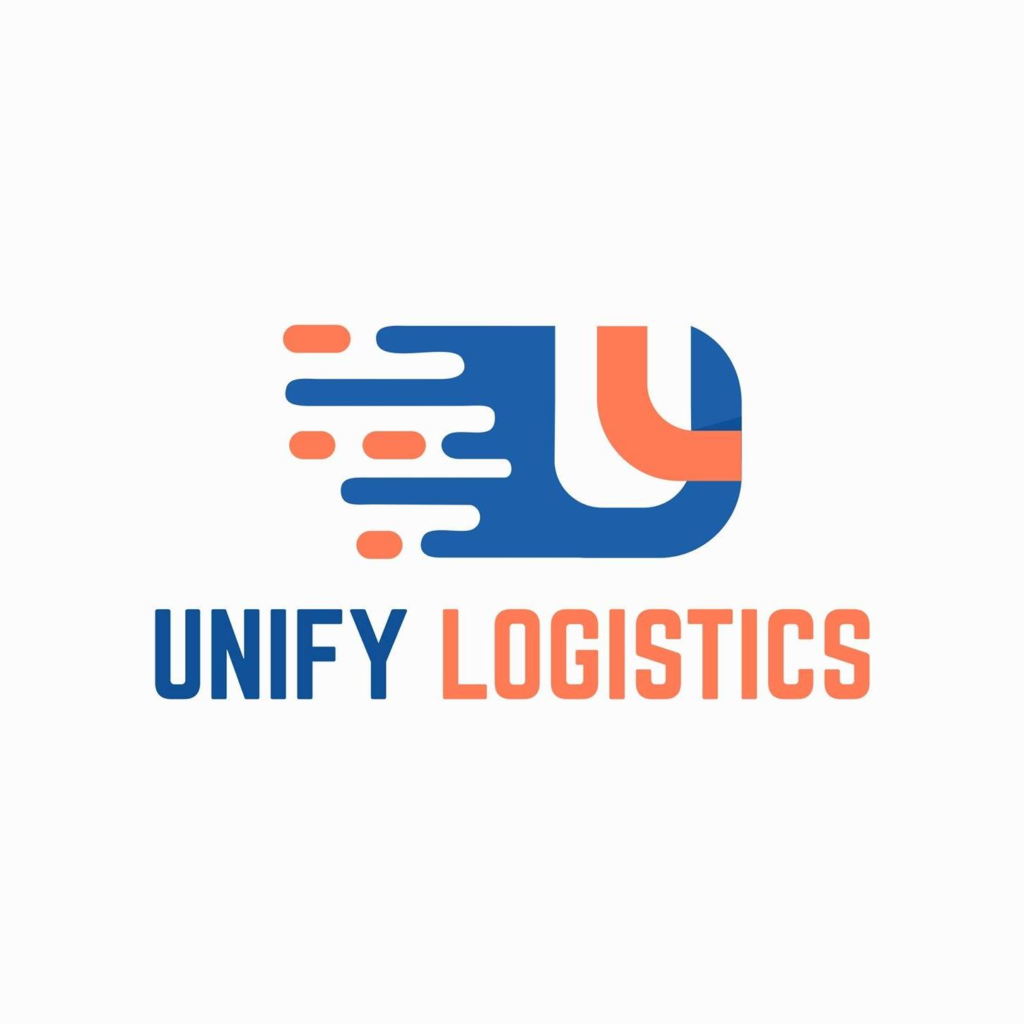 Logistics Companies in Mohali