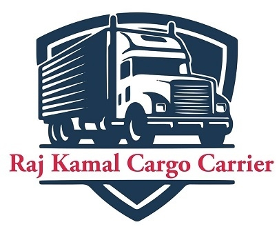 Logistics Companies in Mohali