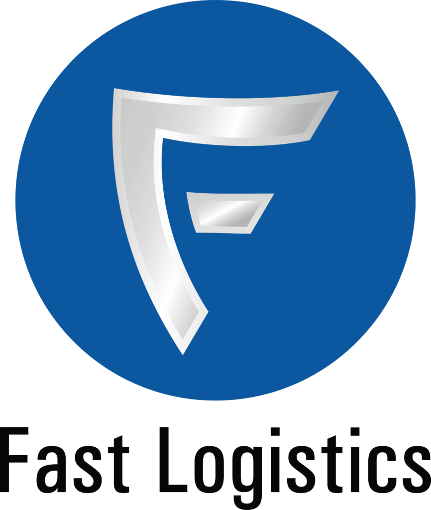 Logistics Companies in Gurgaon